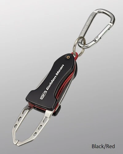Grip Mini 2Tone 8 Grip Mini 2Tone - immagine 6