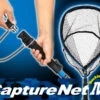 Capture Net IV 1 Capture Net IV -Negozio Di Pesca 0053676 capture net iv