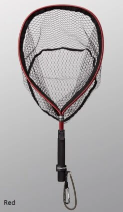 Capture Net IV 10 Capture Net IV -Negozio Di Pesca 0053678 capture net iv