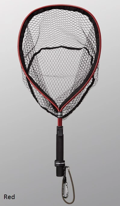 Capture Net IV 5 Capture Net IV - immagine 3