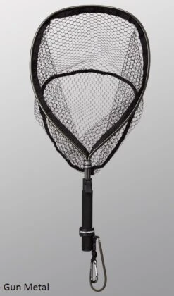 Capture Net IV 11 Capture Net IV -Negozio Di Pesca 0053679 capture net iv