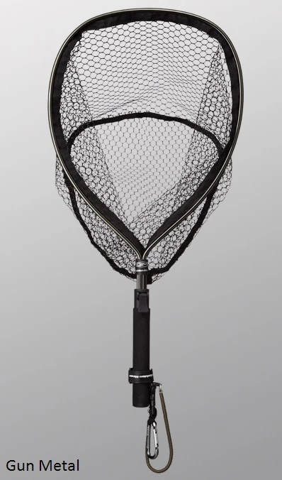 Capture Net IV 6 Capture Net IV - immagine 4