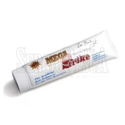 Mega Strike Attractant