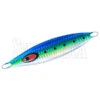 Gawky -Negozio Di Pesca 0053861 gawky