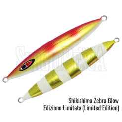 Gawky 7 Gawky -Negozio Di Pesca 0053863 gawky