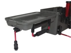 Custom Stand EX 10 Custom Stand EX -Negozio Di Pesca 0053877 custom stand ex