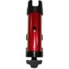 Joint Holder EX 2 Joint Holder EX -Negozio Di Pesca 0053881 joint holder ex