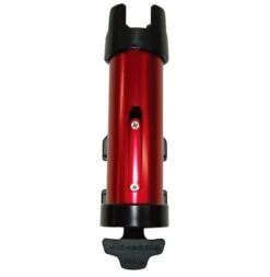 Joint Holder EX