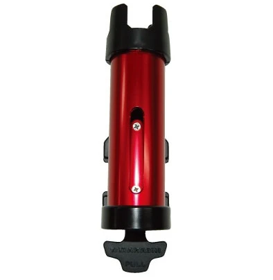 Joint Holder EX 3 Joint Holder EX