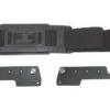 Shoulder Belt Unit -Negozio Di Pesca 0053882 shoulder belt unit