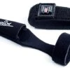 Molix Rod Tip Guard 2 Molix Rod Tip Guard -Negozio Di Pesca 0053910 rod tip guard