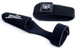Molix Rod Tip Guard