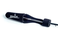 Alternative view of Molix Rod Tip Guard