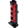 Meiho Rod Stand BM-280 2 Meiho Rod Stand BM-280 -Negozio Di Pesca 0053950 rod stand bm 280