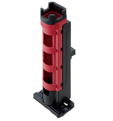 Meiho Rod Stand BM-280 3 Meiho Rod Stand BM-280