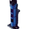 Meiho Rod Stand BM-230N 2 Meiho Rod Stand BM-230N -Negozio Di Pesca 0053954 rod stand bm 230n