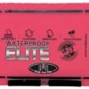 Molix Waterproof Elite Series 1 Molix Waterproof Elite Series -Negozio Di Pesca 0053974 waterproof elite series