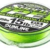 Sunline NEW Super PE 1 Sunline NEW Super PE -Negozio Di Pesca 0053979 new super pe