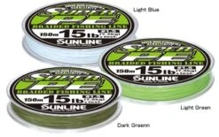 Sunline NEW Super PE 5 Sunline NEW Super PE -Negozio Di Pesca 0053980 new super pe