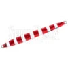 Slow Blatt L -Negozio Di Pesca 0053981 slow blatt l