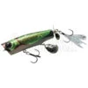 Jackall Binksy -Negozio Di Pesca 0054006 binksy