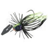 Jackall Dera Break 2 Jackall Dera Break -Negozio Di Pesca 0054023 dera break