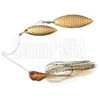 Evergreen D-Zone DW 1 Evergreen D-Zone DW -Negozio Di Pesca 0054067 d zone dw