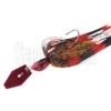 Jackall Break Blade W.S. 2 Jackall Break Blade W.S. -Negozio Di Pesca 0054081 break blade ws