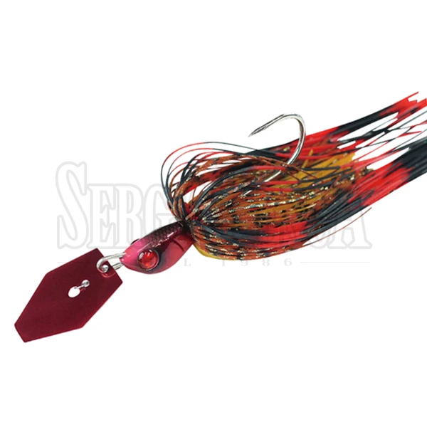 Jackall Break Blade W.S. 3 Jackall Break Blade W.S.