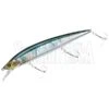Jackall Rerange 130SP 2 Jackall Rerange 130SP -Negozio Di Pesca 0054113 rerange 130sp
