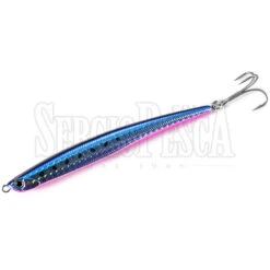 DUO Press Bait Kamuy 110 HW