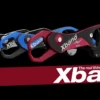 Xband -Negozio Di Pesca 0054210 xband