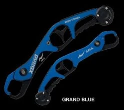 Xband 6 Xband -Negozio Di Pesca 0054211 xband