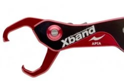 Xband 7 Xband -Negozio Di Pesca 0054212 xband