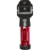 Rod Holster 2 Rod Holster -Negozio Di Pesca 0054215 rod holster