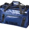Evergreen B-True 2Way Tour Bag 2 Evergreen B-True 2Way Tour Bag -Negozio Di Pesca 0054266 b true 2way tour bag