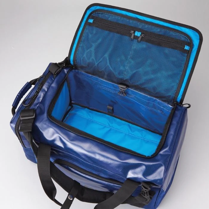 Evergreen B-True 2Way Tour Bag 6 Evergreen B-True 2Way Tour Bag - immagine 4