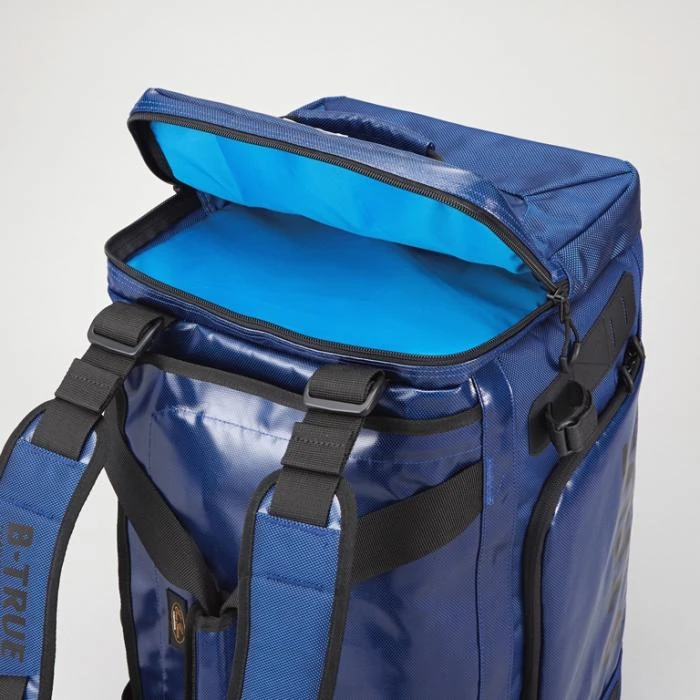 Evergreen B-True 2Way Tour Bag 7 Evergreen B-True 2Way Tour Bag - immagine 5