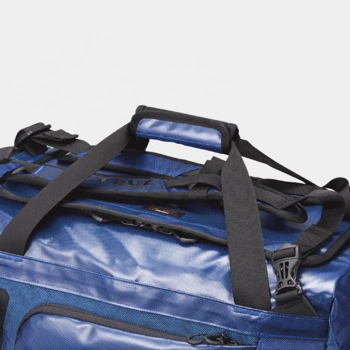 Evergreen B-True 2Way Tour Bag 9 Evergreen B-True 2Way Tour Bag - immagine 7