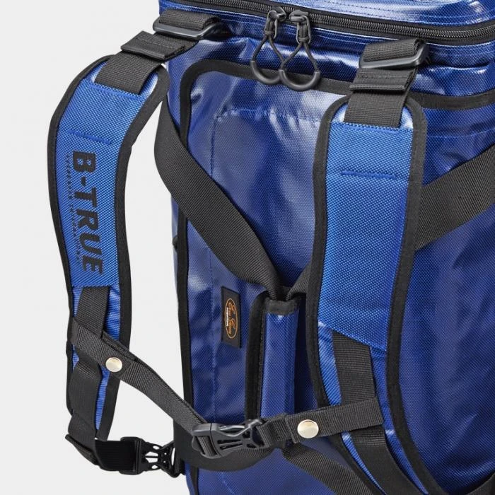 Evergreen B-True 2Way Tour Bag 10 Evergreen B-True 2Way Tour Bag - immagine 8