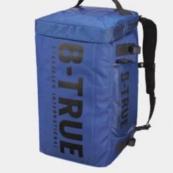 Evergreen B-True 2Way Tour Bag 21 Evergreen B-True 2Way Tour Bag -Negozio Di Pesca 0054275 b true 2way tour bag