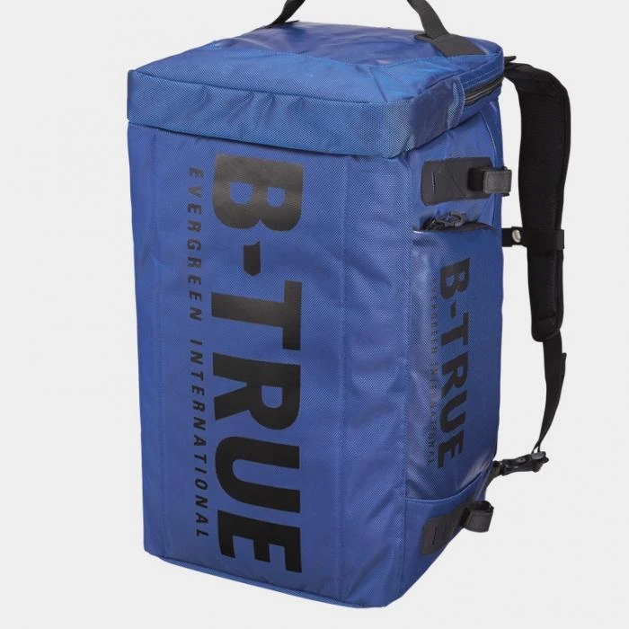 Evergreen B-True 2Way Tour Bag 12 Evergreen B-True 2Way Tour Bag - immagine 10