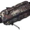 Megabass Rapid Bag -Negozio Di Pesca 0054289 rapid bag