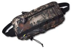 Megabass Rapid Bag