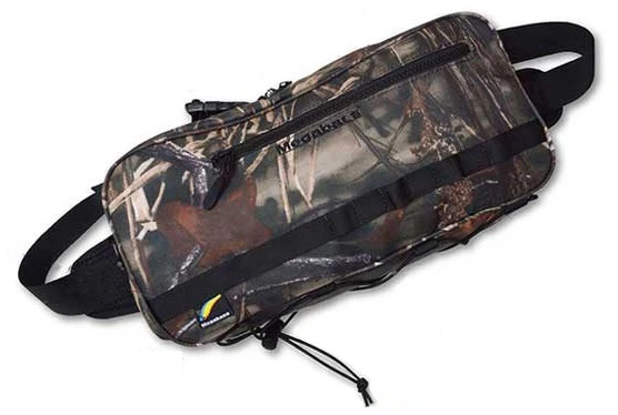 Megabass Rapid Bag 3 Megabass Rapid Bag