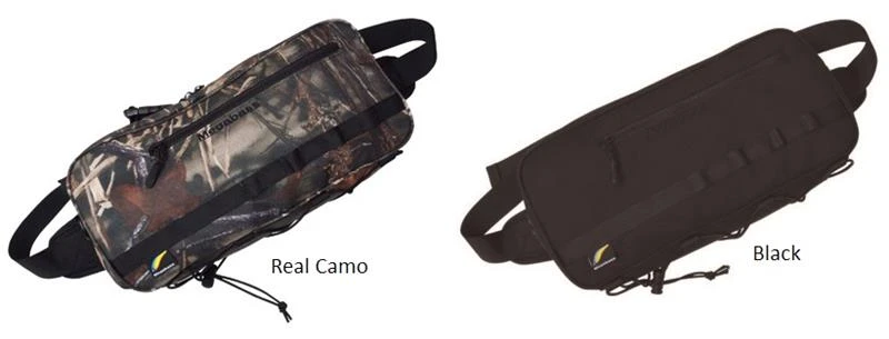 Megabass Rapid Bag 4 Megabass Rapid Bag - immagine 2