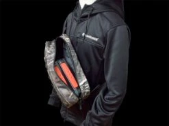Megabass Rapid Bag 7 Megabass Rapid Bag -Negozio Di Pesca 0054291 rapid bag