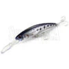 DUO Realis Fangbait 120DR 1 DUO Realis Fangbait 120DR -Negozio Di Pesca 0054366 realis fangbait 120dr