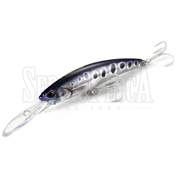 DUO Realis Fangbait 120DR 3 DUO Realis Fangbait 120DR