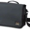 Evergreen Flap Shoulder Bag 2 Evergreen Flap Shoulder Bag -Negozio Di Pesca 0054397 flap shoulder bag